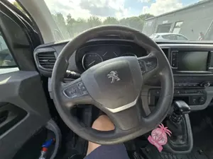 Peugeot Expert Premium Bild 5