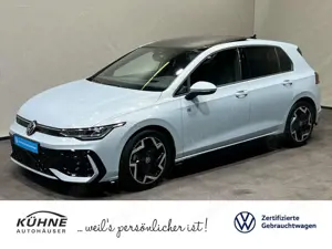 Volkswagen Golf R-Line 1.5 eTSI DSG | LED NAVI PANO 360°