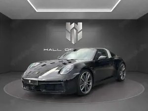 Porsche 992 911 992 Targa 4| Matrix| PDLS +| Bose| Sporta.