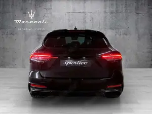Maserati Levante Trofeo *MY21* Bild 5
