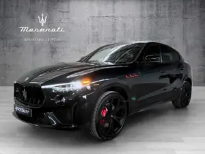 Maserati Levante Trofeo *MY21* Bild 2
