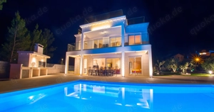 Luxus Villa   Ihr Traumurlaub schon ab nur 45   pro Person!