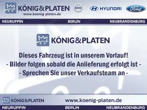 Volvo XC40 B3 2WD Plus Black Edition (EURO 6e) Klima