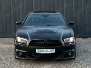 Dodge Charger SRT8 6.4HEMI V8 PERFORMANCE *VOLL* Bild 2