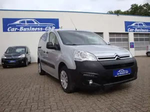 Citroen Berlingo Kasten Business L1
