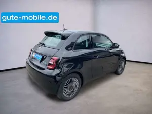 Fiat 500 Icon Bild 5