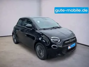 Fiat 500 Icon Bild 3