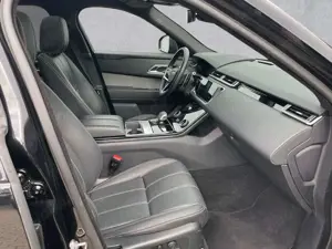 Land Rover Range Rover Velar D300 R-DYNAMIC S BLACK PACK Bild 3