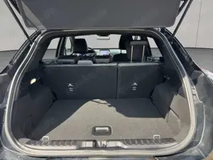 Ford Puma 1.0 EcoBoost Hybrid Aut. ST-LINE X Bild 4