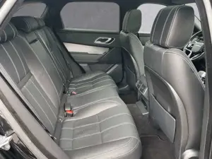 Land Rover Range Rover Velar D300 R-DYNAMIC S BLACK PACK Bild 5
