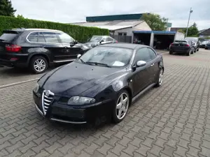 Alfa Romeo GT 2.0 16V JTS Progression Sportiva