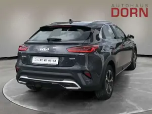 Kia XCeed Vision 1.6 GDI PHEV Komfort-/ Navigations- Bild 3