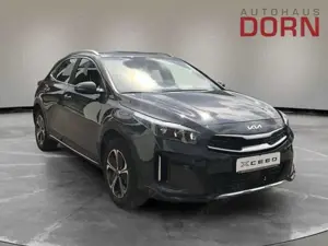 Kia XCeed Vision 1.6 GDI PHEV Komfort-/ Navigations- Bild 4