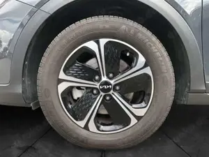 Kia XCeed Vision 1.6 GDI PHEV Komfort-/ Navigations- Bild 5