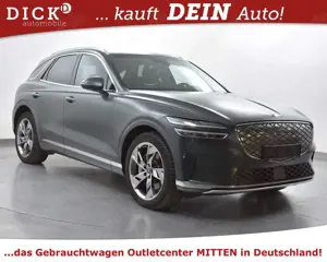 Genesis GV70 Electrified 4WD Sport MEMO+360+HEAD+LEXICON