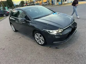 Volkswagen Golf Golf 1.5 TSI OPF Style