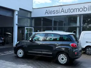 Fiat 500L MYSTYLE