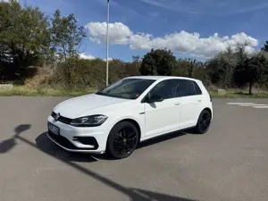 Volkswagen Golf Highline BMT/Start-Stopp