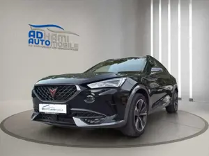 CUPRA Formentor e-Hybrid-NAVI-LED-CAM-ACC!