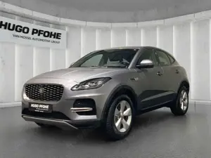 Jaguar E-Pace D200 AWD SHZ SpurH SpurW LM 2xKlima