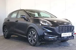 Ford Puma ST-Line 1.0 AID+CARPLAY+LANE+LED+17" Bild 3