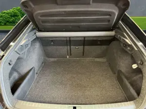 Skoda Octavia RS Plus 4x4 2.0 TDI+Anhängerkupplung+Alufelgen+LED Bild 5