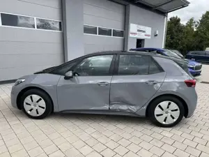 Volkswagen ID.3 PRO PERFORMANCE *TOP-Ausstattung* UPGRADE Bild 5