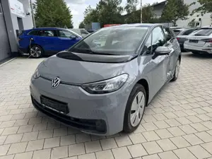 Volkswagen ID.3 PRO PERFORMANCE *TOP-Ausstattung* UPGRADE Bild 3