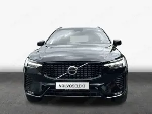 Volvo XC60 XC60 B4 B Plus Dark Bild 3