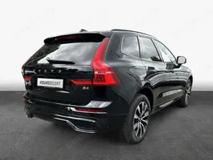 Volvo XC60 XC60 B4 B Plus Dark Bild 2