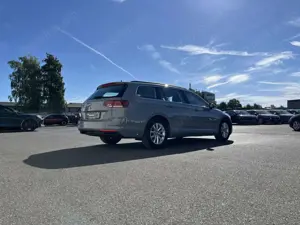 Volkswagen Passat Variant 2.0 TDI DSG Business 154€ m. 20% Anzahlung DAB N Bild 5