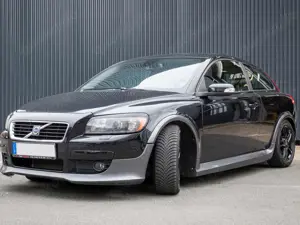 Volvo C30 C30 2.4i Edition