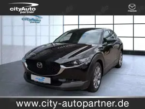 Mazda CX-30 Selection 2WD Bluetooth Head Up Display Navi