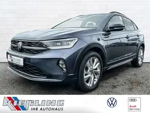 Volkswagen Taigo Move KLIMA LED NAVI ALU