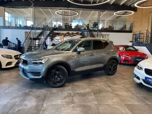 Volvo XC40 XC40 Momentum AWD *AHK*Klima*Navi*