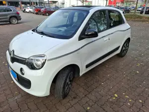 Renault Twingo Twingo SCe 70 Start