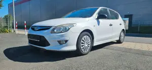 Hyundai i30 Classic EURO 5/ELEKTR.FENSTERHEBER