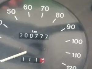 Iveco Others S35, A710 Bild 2