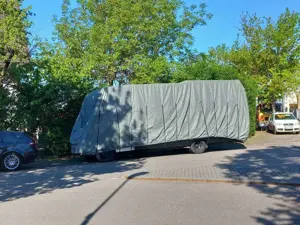 Iveco Others S35, A710 Bild 4