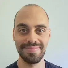 Gartenhilfe aus Köln Rodenkirchen