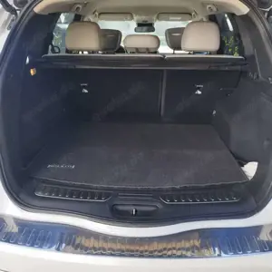 Renault Koleos ENERGY dCi 175 X-tronic 4WD INITIALE PARIS