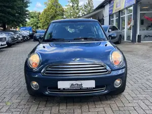 MINI Cooper Bild 3