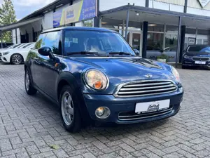 MINI Cooper Bild 5