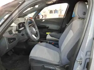 Volkswagen ID.3 Pure Performance  Matrix Cam PDC Navi DAB+ Bild 5