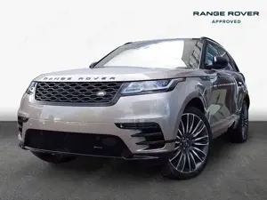 Land Rover Range Rover Velar P250 R-Dynamic SE