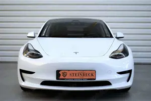 Tesla Model 3 +60 KWH+Standard Range Plus RWD Bild 5