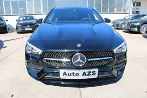 Mercedes-Benz Others AMG-Line/AMBIENTE/NAV/AHK Bild 2