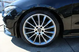 Mercedes-Benz Others AMG-Line/AMBIENTE/NAV/AHK Bild 5