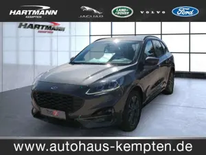 Ford Kuga ST-Line Bluetooth Head Up Display Navi LED
