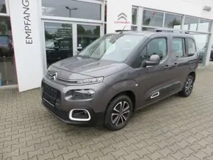 Citroen Berlingo Feel M